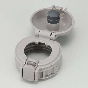 ۈ ZOJIRUSHI XeX}O Jo[Zbg BB784803L-03