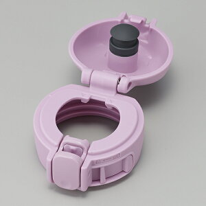 ۈ ZOJIRUSHI XeX}O Jo[Zbg BB784803L-04