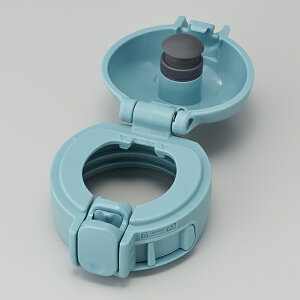 ۈ ZOJIRUSHI XeX}O Jo[Zbg BB784803L-05