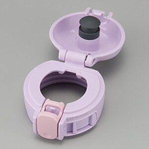 ۈ ZOJIRUSHI XeX}O Jo[Zbg BB784803L-07