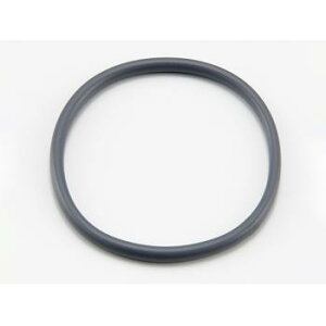 ۈ ZOJIRUSHI IHуW[pX`[pbL BE379049M-00