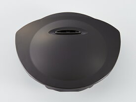象印 ZOJIRUSHI IH炊飯ジャー用蒸気口セット（スチームパッキン付） BE407805A-07★