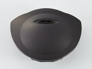 �ۈ� ZOJIRUSHI IH���уW���[�p���C���Z�b�g�i�X�`�[���p�b�L���t�j BE407805A-07��