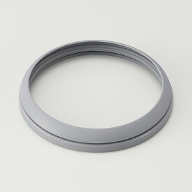 象印 ZOJIRUSHI 電気ケトル 内ぶたパッキン BF439020M-00◆