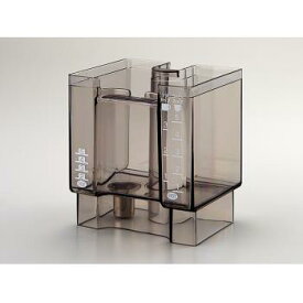 象印 ZOJIRUSHI コーヒーメーカー 水タンク BG426801A-01