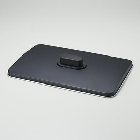 象印 ZOJIRUSHI ホットプレート ふた BG793801G-01