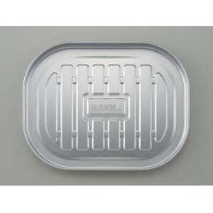 ۈ ZOJIRUSHI I[ug[X^[pg[ BG797040G-00
