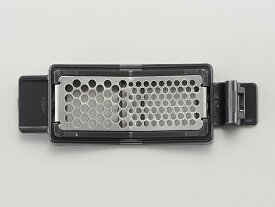 【在庫あり】象印 ZOJIRUSHI コーヒーメーカー用ミルケースフィルター BG805092L-01◆