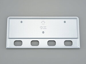 ۈ ZOJIRUSHI I[ug[X^[p󂯎M BG809039G-00