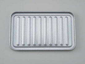 象印 ZOJIRUSHI オーブントースター用トレー BG809040G-00◆