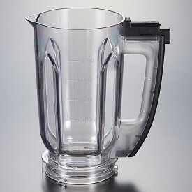 象印 ZOJIRUSHI ミキサー容器 BG822811A-01