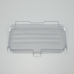 ۈ ZOJIRUSHI I[ug[X^[ Ă BG837044G-00