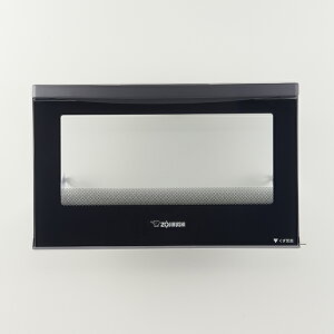ۈ ZOJIRUSHI I[ug[X^[ Ƃт BG846801G-01