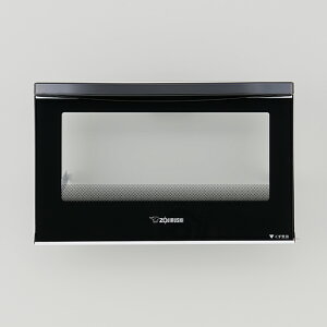 �ۈ� ZOJIRUSHI �I�[�u���g�[�X�^�[ �Ƃт� BG848801G-01