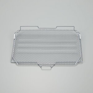 ۈ ZOJIRUSHI I[ug[X^[ Ă BG851033G-00