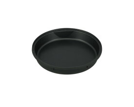 象印 ZOJIRUSHI グリルなべ すき焼きなべ BG870008G-00