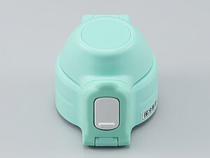 ۈ ZOJIRUSHI XeXN[{g Jo[ZbgiƃXg[͕ʔj BS174802L-09