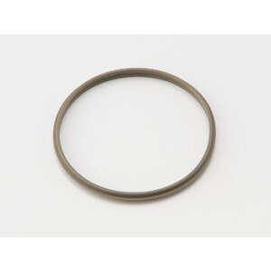 ۈ ZOJIRUSHI XeX^u[ ӂpbL BS215007M-00