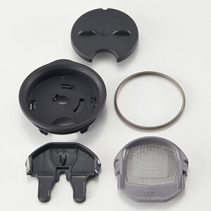 ۈ ZOJIRUSHI XeX^u[ ӂZbg BS215803A-01