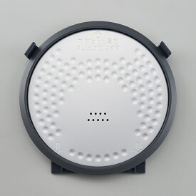 象印 ZOJIRUSHI マイコン炊飯ジャー 内ぶたセット C209-GR