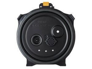 ۈ ZOJIRUSHI IHуW[pԂZbgiGtB^[tj C223-GR