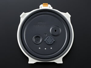 ۈ ZOJIRUSHI IHуW[pԂZbgiGtB^[tj C224-WH