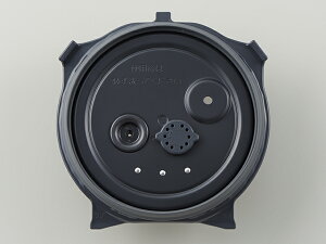 ۈ ZOJIRUSHI IHуW[pԂZbgiGtB^[tj C225-GR