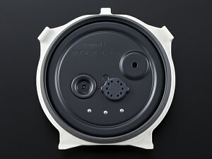 ۈ ZOJIRUSHI IHуW[pԂZbgiGtB^[tj C225-WH