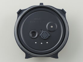 象印 ZOJIRUSHI 圧力IH炊飯ジャー 内ぶたセット（雑穀フィルター付） C226-GR