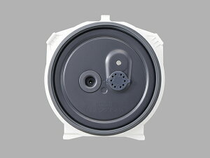 ۈ ZOJIRUSHI IHуW[pԂZbgiGtB^[tj C227-WH