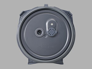 ۈ ZOJIRUSHI IHуW[pԂZbgiGtB^[tj C228-GR