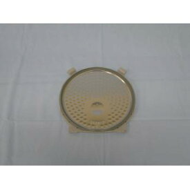 象印 ZOJIRUSHI 炊飯ジャー用内ぶた（放熱板） C63-6B