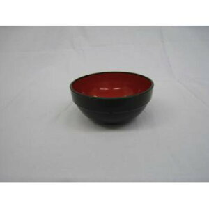 ۈ ZOJIRUSHI zHۉe ւppH ъ DASNK01-BB