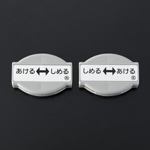 ۈ ZOJIRUSHI zHۉe ~ߋ iEe1j DASNK07-HA