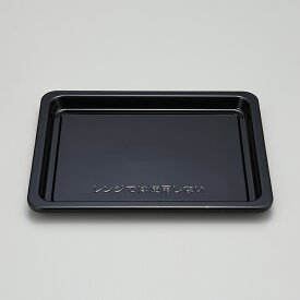 象印 ZOJIRUSHI オーブンレンジ 角皿（セラミック製） ESE08-BA