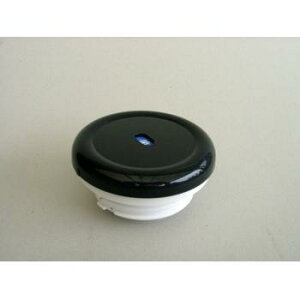 ۈ ZOJIRUSHI nh|bgp M73-XA