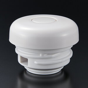 ۈ ZOJIRUSHI KXnh|bg  M75-P2