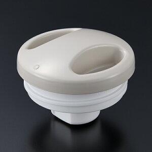 ۈ ZOJIRUSHI KXnh|bg  M89-CM