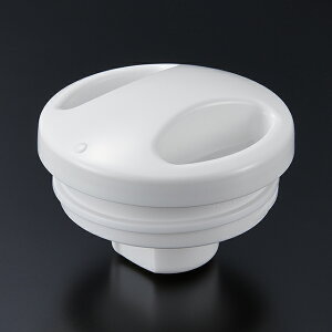 ۈ ZOJIRUSHI KXnh|bg  M89-FW