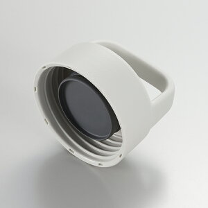 ۈ ZOJIRUSHI XeX}O Zbg S103-04