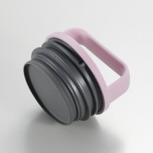 ۈ ZOJIRUSHI XeXL[^u[ Zbg S104-01