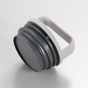 ۈ ZOJIRUSHI XeXL[^u[ Zbg S104-02