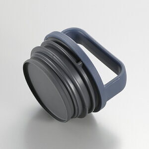 ۈ ZOJIRUSHI XeXL[^u[ Zbg S104-04