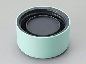 ۈ ZOJIRUSHI XeX}O Zbg S91-02