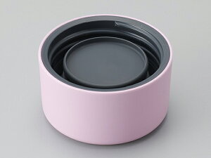 ۈ ZOJIRUSHI XeX}O Zbg S91-03