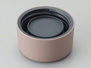 ۈ ZOJIRUSHI XeX}O Zbg S91-06