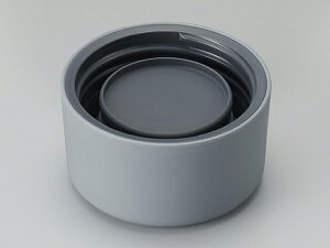 ۈ ZOJIRUSHI XeX}O Zbg S91-07