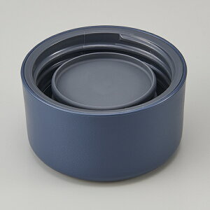 ۈ ZOJIRUSHI XeX}O Zbg S91-08