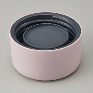 ۈ ZOJIRUSHI XeX}O Zbg S91-09