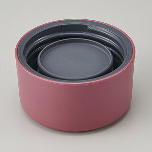 ۈ ZOJIRUSHI XeX}O Zbg S91-10